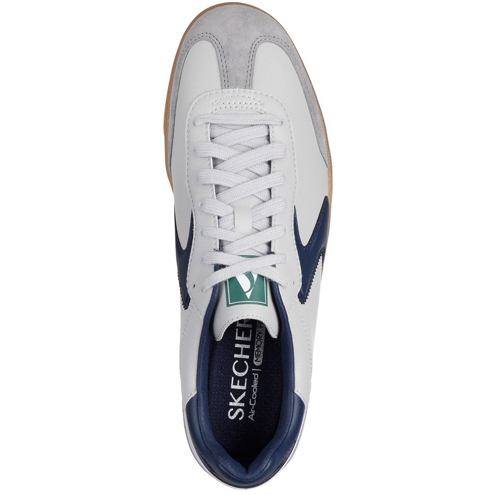 Men's Skechers Hotshot Pyke Trainer
