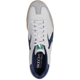 Men's Skechers Hotshot Pyke Trainer