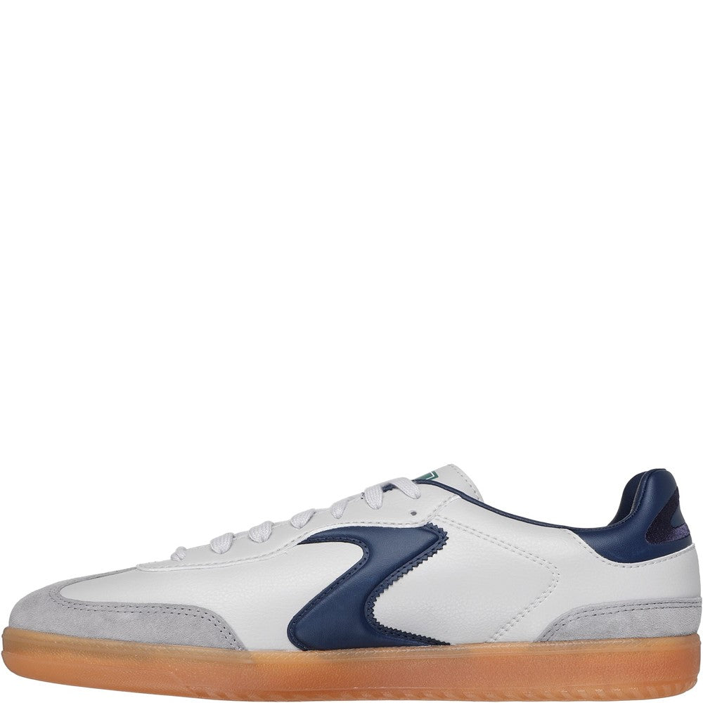 Men's Skechers Hotshot Pyke Trainer