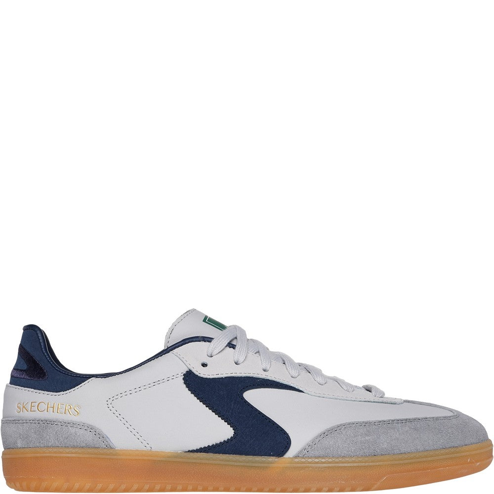 Men's Skechers Hotshot Pyke Trainer