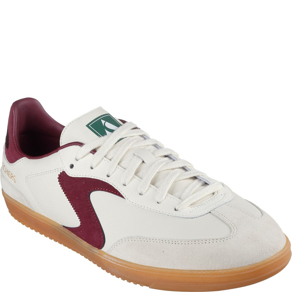 Men's Skechers Hotshot Pyke Trainer