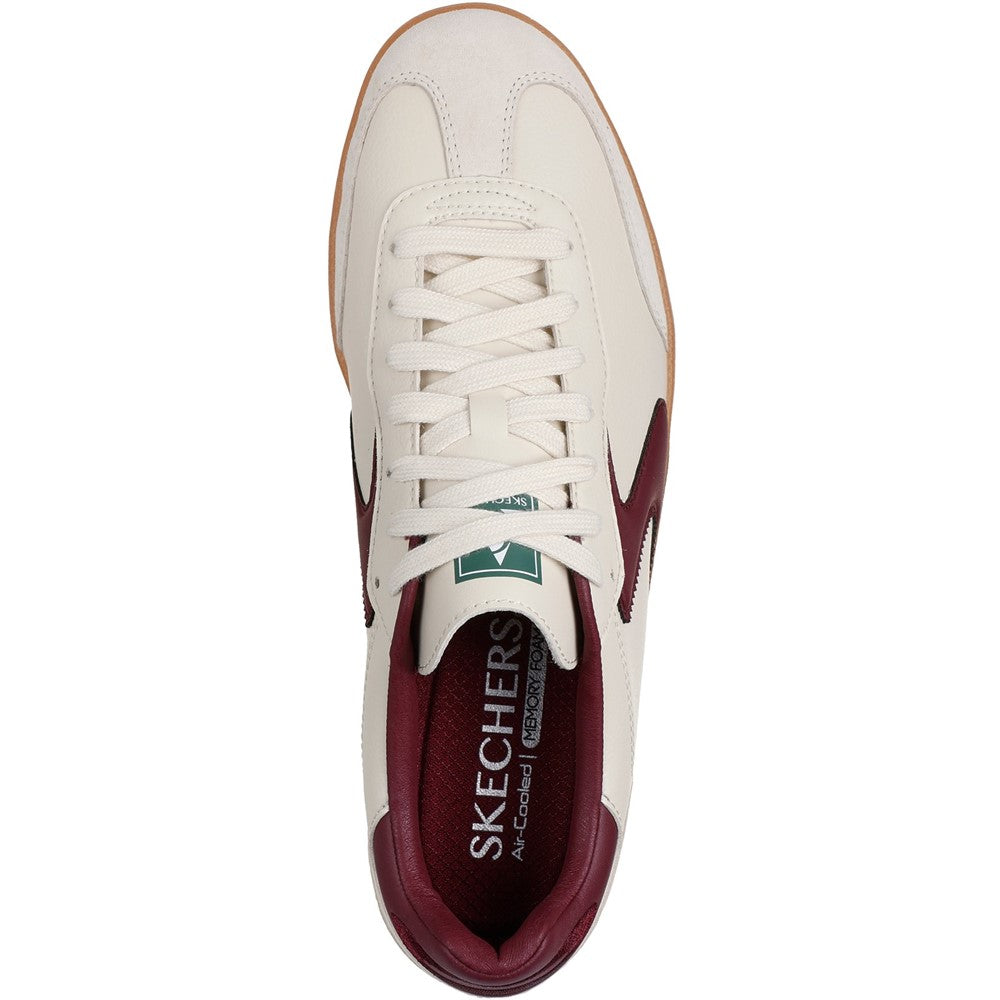 Men's Skechers Hotshot Pyke Trainer