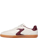 Men's Skechers Hotshot Pyke Trainer