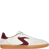 Men's Skechers Hotshot Pyke Trainer