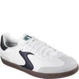 Men's Skechers Hotshot Pyke Trainer
