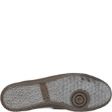 Men's Skechers Hotshot Pyke Trainer