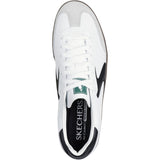 Men's Skechers Hotshot Pyke Trainer