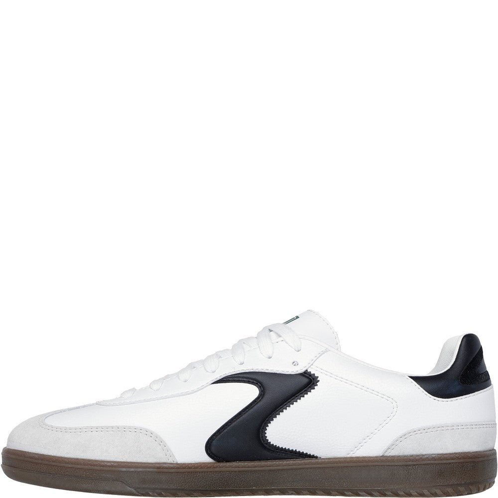 Men's Skechers Hotshot Pyke Trainer