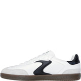 Men's Skechers Hotshot Pyke Trainer