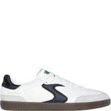 Men's Skechers Hotshot Pyke Trainer