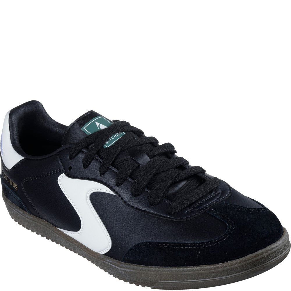 Men's Skechers Hotshot Pyke Trainer