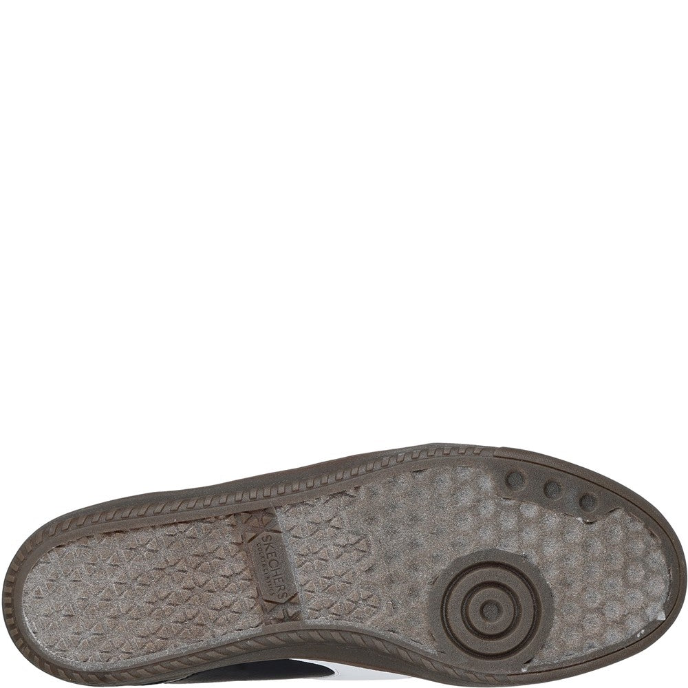 Men's Skechers Hotshot Pyke Trainer