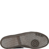 Men's Skechers Hotshot Pyke Trainer
