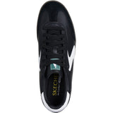 Men's Skechers Hotshot Pyke Trainer