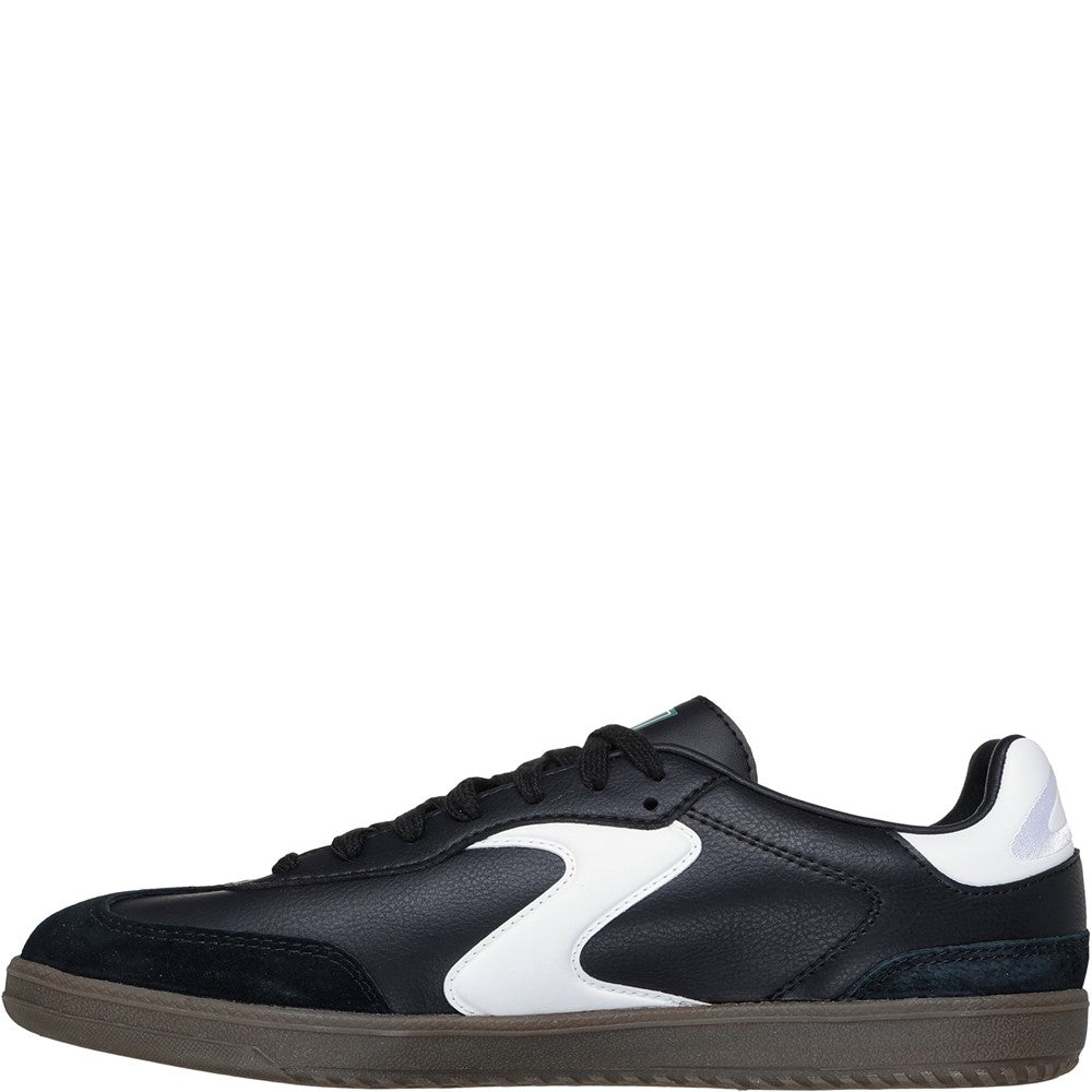 Men's Skechers Hotshot Pyke Trainer