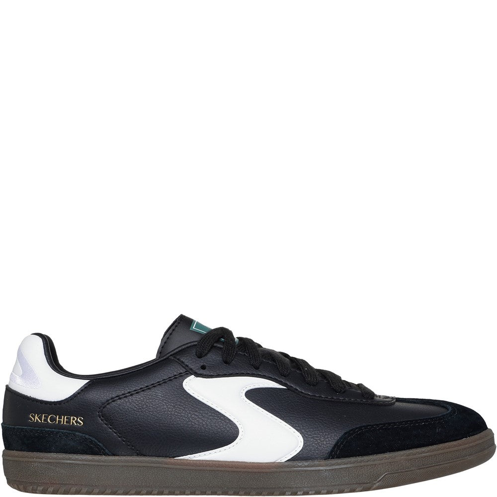 Men's Skechers Hotshot Pyke Trainer