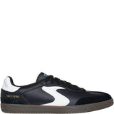 Men's Skechers Hotshot Pyke Trainer