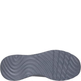 Men's Skechers BOBS Sport Squad Chaos Solid Step Shoe