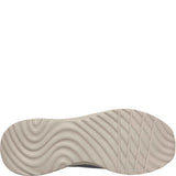 Men's Skechers BOBS Sport Squad Chaos Solid Step Shoe