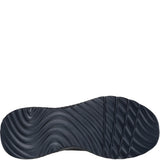 Men's Skechers BOBS Sport Squad Chaos Solid Step Shoe