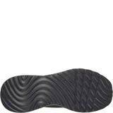 Men's Skechers BOBS Sport Squad Chaos Solid Step Shoe