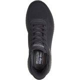 Men's Skechers BOBS Sport Squad Chaos Solid Step Shoe