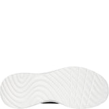 Men's Skechers BOBS Sport Squad Chaos Solid Step Shoe