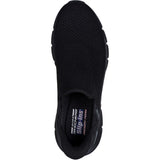 Men's Skechers BOBS Sport B Flex Resilient Trainers
