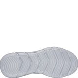 Men's Skechers BOBS Sport B Flex Resilient Trainers