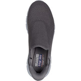 Men's Skechers BOBS Sport B Flex Resilient Trainers