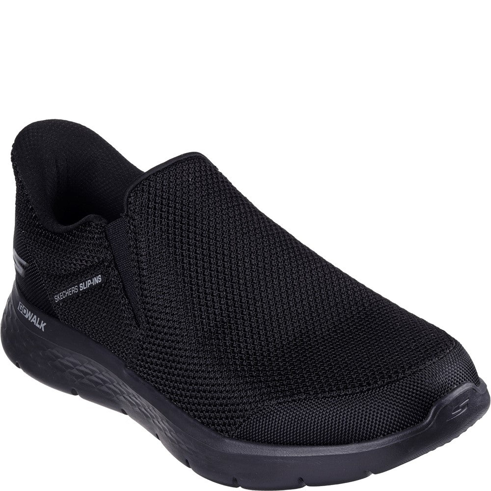 Men's Skechers GO WALK Flex Ojai Shoe