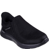 Men's Skechers GO WALK Flex Ojai Shoe