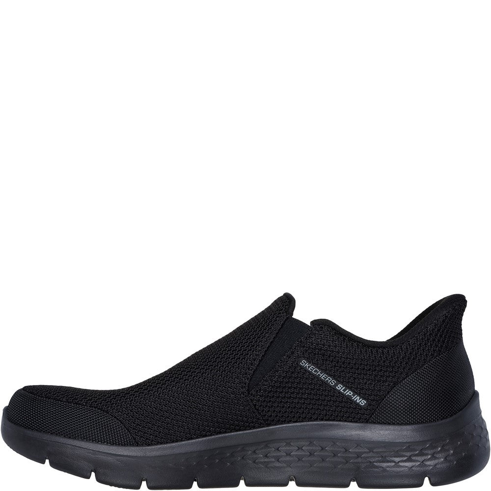 Men's Skechers GO WALK Flex Ojai Shoe