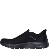 Men's Skechers GO WALK Flex Ojai Shoe