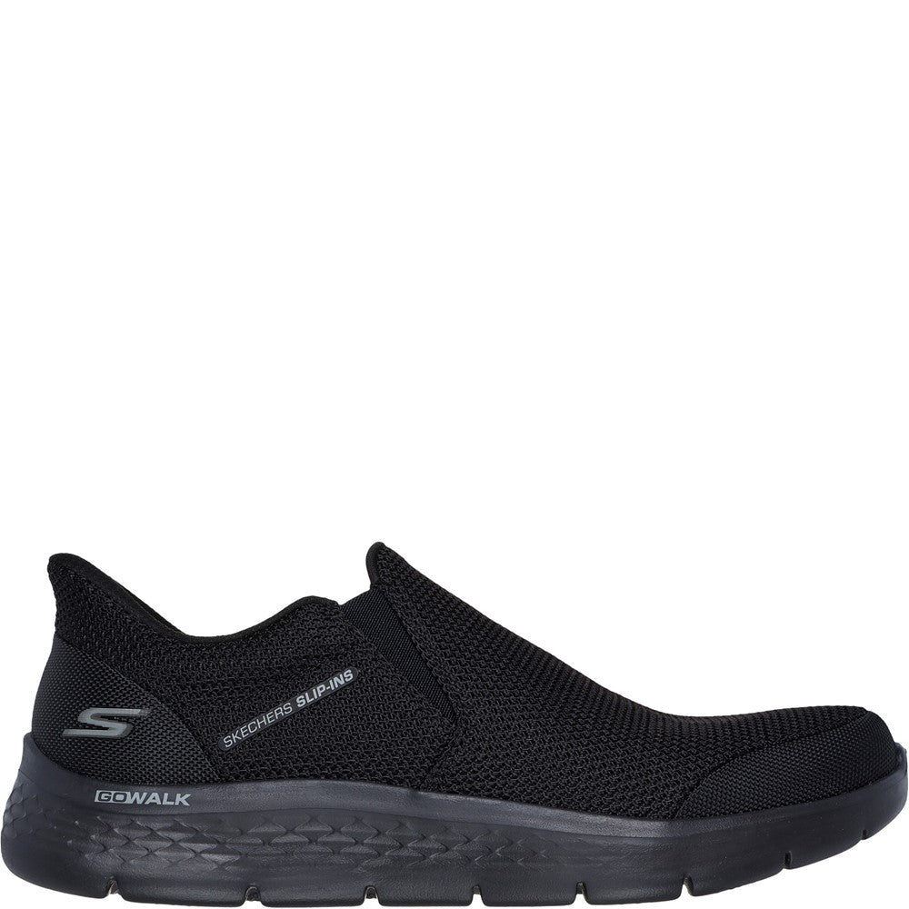 Men's Skechers GO WALK Flex Ojai Shoe