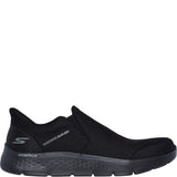 Men's Skechers GO WALK Flex Ojai Shoe