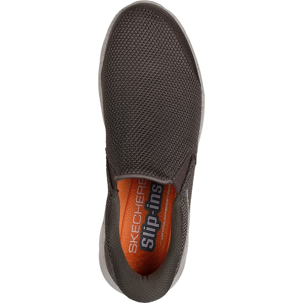 Men's Skechers GO WALK Flex Ojai Shoe