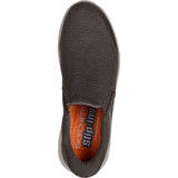 Men's Skechers GO WALK Flex Ojai Shoe