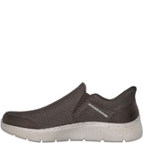 Men's Skechers GO WALK Flex Ojai Shoe