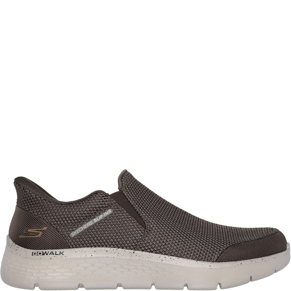 Men's Skechers GO WALK Flex Ojai Shoe