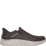 Men's Skechers GO WALK Flex Ojai Shoe