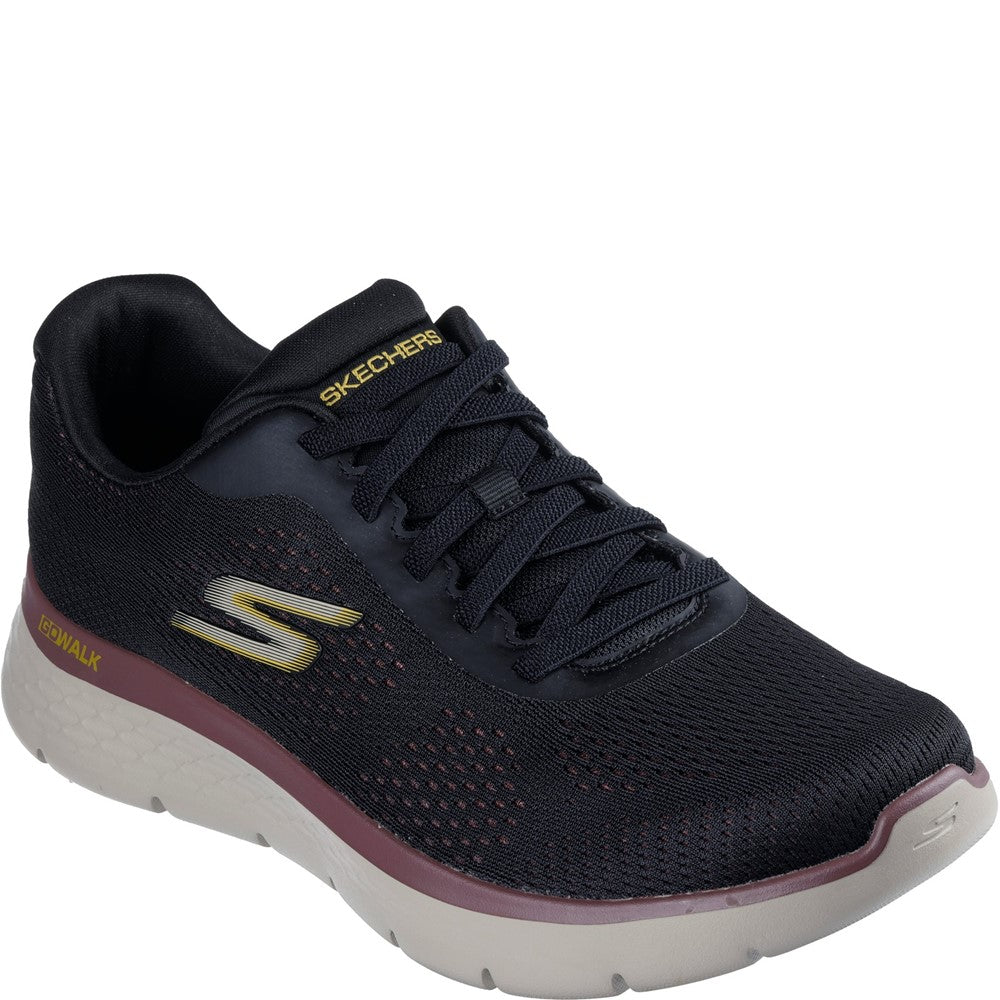 Men's Skechers GO WALK Flex Trainer
