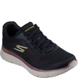 Men's Skechers GO WALK Flex Trainer