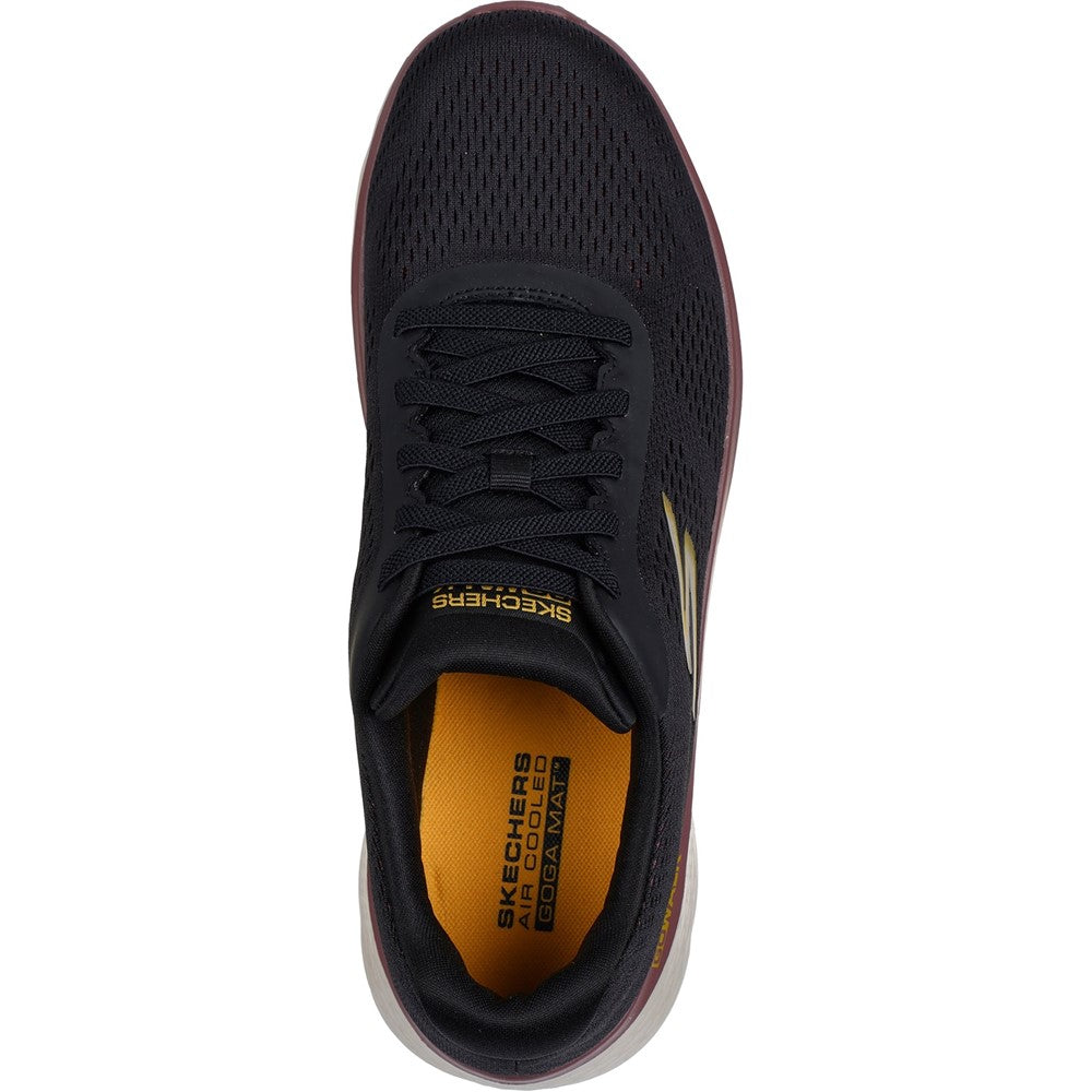 Men's Skechers GO WALK Flex Trainer