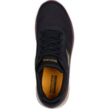 Men's Skechers GO WALK Flex Trainer