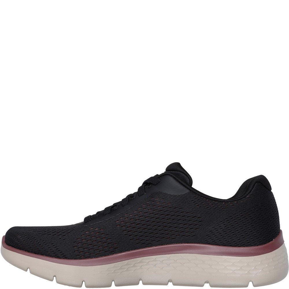 Men's Skechers GO WALK Flex Trainer