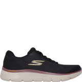 Men's Skechers GO WALK Flex Trainer