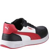 Men's Puma Safety Frontcourt Low Trainer