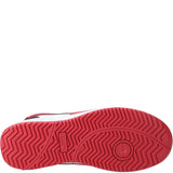 Men's Puma Safety Frontcourt Low Trainer