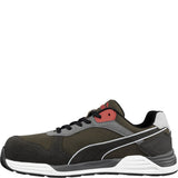 Men's Puma Safety Frontside Ivy Low Trainer